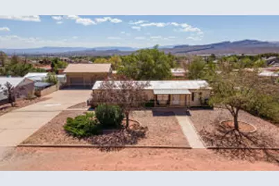 60 E 300 N, Ivins, UT 84765 - Photo 1