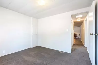 60 E 300 N, Ivins, UT 84765 - Photo 20
