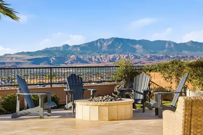 3236 S Tallow Tree Dr, Saint George, UT 84790 - Photo 74