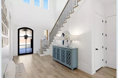 3236 S Tallow Tree Dr, Saint George, UT 84790 - Photo 14