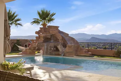 3236 S Tallow Tree Dr, Saint George, UT 84790 - Photo 72