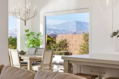 3236 S Tallow Tree Dr, Saint George, UT 84790 - Photo 20