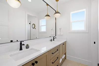 3236 S Tallow Tree Dr, Saint George, UT 84790 - Photo 66