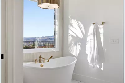 3236 S Tallow Tree Dr, Saint George, UT 84790 - Photo 34