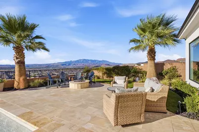 3236 S Tallow Tree Dr, Saint George, UT 84790 - Photo 86