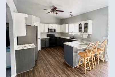 749 Apple Cir, Washington, UT 84780 - Photo 6