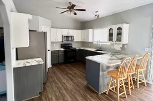 749 Apple Cir, Washington, UT 84780 - Photo 6