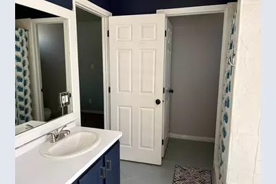 749 Apple Cir, Washington, UT 84780 - Photo 18