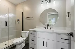 4258 Cambridge Pkwy N, Hurricane, UT 84737 - Photo 10