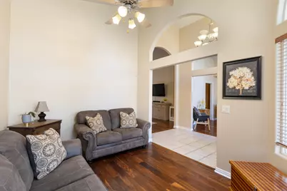 2305 Jacob Dr, Santa Clara, UT 84765 - Photo 6