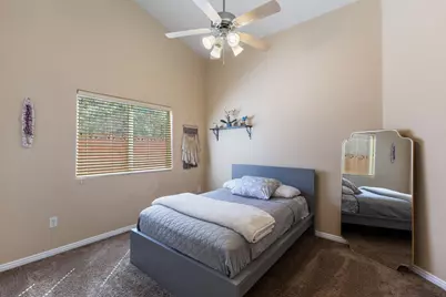 2305 Jacob Dr, Santa Clara, UT 84765 - Photo 30
