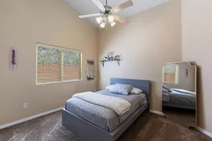 2305 Jacob Dr, Santa Clara, UT 84765 - Photo 30