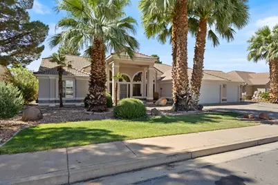 2305 Jacob Dr, Santa Clara, UT 84765 - Photo 42