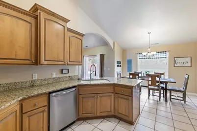 2305 Jacob Dr, Santa Clara, UT 84765 - Photo 16