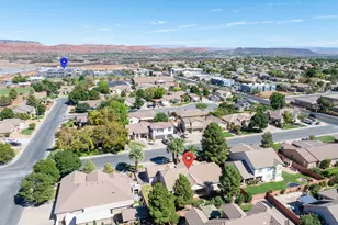 2305 Jacob Dr, Santa Clara, UT 84765 - Photo 46