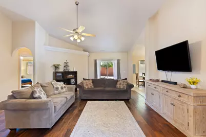 2305 Jacob Dr, Santa Clara, UT 84765 - Photo 10