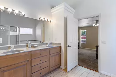 2305 Jacob Dr, Santa Clara, UT 84765 - Photo 24
