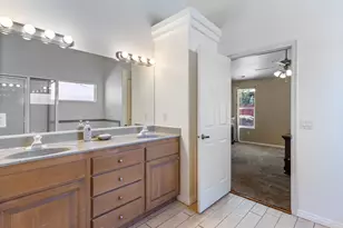 2305 Jacob Dr, Santa Clara, UT 84765 - Photo 24