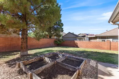 2305 Jacob Dr, Santa Clara, UT 84765 - Photo 40