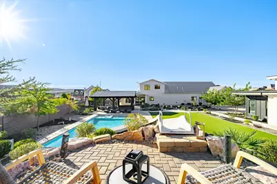 4103 S Little Valley Rd, Saint George, UT 84790 - Photo 80