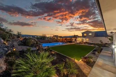 4103 S Little Valley Rd, Saint George, UT 84790 - Photo 98