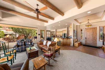 3052 Snow Canyon Parkway #171, Saint George, UT 84770 - Photo 10