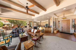3052 Snow Canyon Pkwy, Saint George, UT 84770 - Photo 10