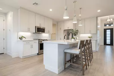 3320 W Pharoah Way, Santa Clara, UT 84765 - Photo 16