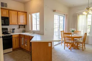2478 W Pachea Trail, Cedar City, UT 84720 - Photo 6