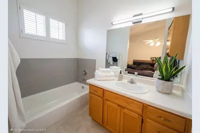 2478 W Pachea Trail, Cedar City, UT 84720 - Photo 10