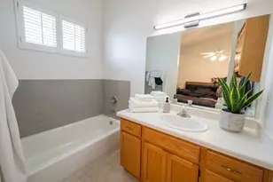 2478 W Pachea Trail, Cedar City, UT 84720 - Photo 10