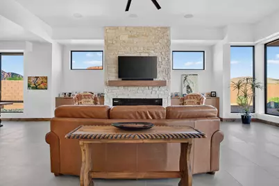 583 S Juniper Way, Ivins, UT 84738 - Photo 8