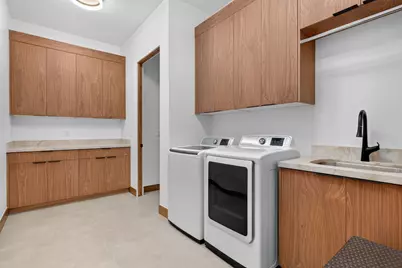 583 S Juniper Way, Ivins, UT 84738 - Photo 28
