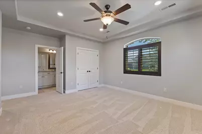 1023 E 4430 S, Washington, UT 84780 - Photo 32