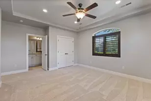 1023 E 4430 S, Washington, UT 84780 - Photo 32
