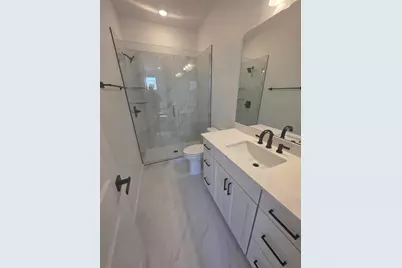 181 N Desert View Dr #Lot 8, Ivins, UT 84738 - Photo 18