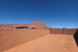 181 N Desert View Dr, Ivins, UT 84738 - Photo 24