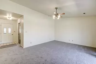 840 S 400 E, Saint George, UT 84770 - Photo 6