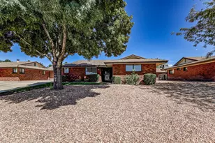 840 S 400 E, Saint George, UT 84770 - Photo 26