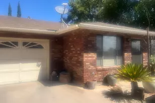 234 S 200 E, Saint George, UT 84770 - Photo 1