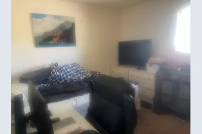 234 S 200 E #1, Saint George, UT 84770 - Photo 14