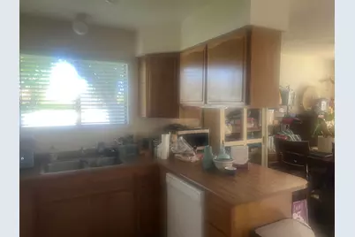234 S 200 E #1, Saint George, UT 84770 - Photo 10