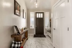 563 E 5020 N, Enoch, UT 84721 - Photo 4