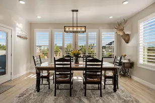 563 E 5020 N, Enoch, UT 84721 - Photo 16