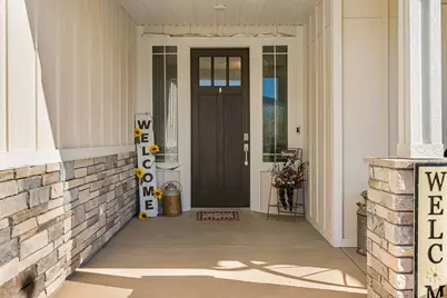 563 E 5020 N, Enoch, UT 84721 - Photo 44