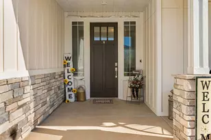 563 E 5020 N, Enoch, UT 84721 - Photo 44