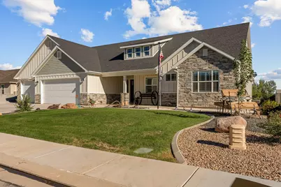 563 E 5020 N, Enoch, UT 84721 - Photo 46