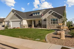 563 E 5020 N, Enoch, UT 84721 - Photo 46