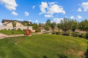 563 E 5020 N, Enoch, UT 84721 - Photo 34