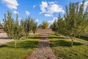 563 E 5020 N, Enoch, UT 84721 - Photo 36
